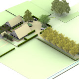 rijssen tuinontwerp