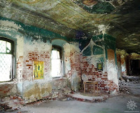 mihaila-arhangela5.jpg