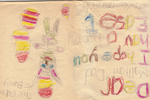 [easter%2520bunny%255B5%255D.jpg]