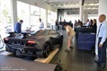 Lamborghini-Sesto-Elemento-17 Lamborghini-Sesto-Elemento-17