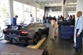 Lamborghini-Sesto-Elemento-17