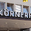 PA040193.JPG