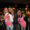 110 - Festa Havaiana.JPG