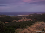 Corse Slideshow