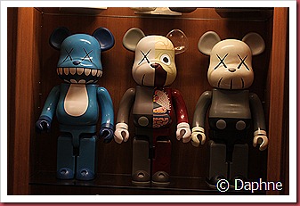 IMG_1907 IMG_1907