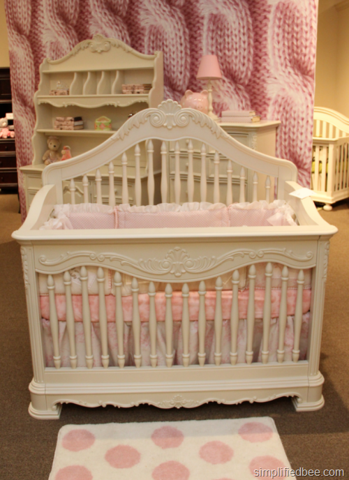 [girls_spindle_crib_white%255B2%255D.png]