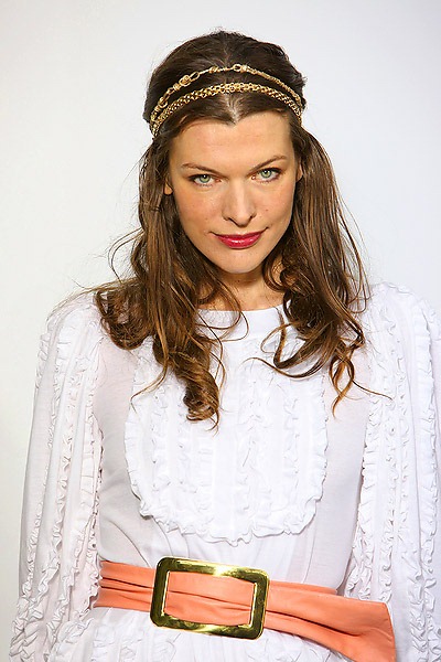 [milla-jovovich-boho--large-msg-132122791341%255B4%255D.jpg]
