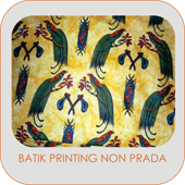 TAB-MENU-BATIK-PRINTING-NON TAB-MENU-BATIK-PRINTING-NON