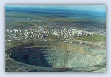 Image Dimension: 353x245 :: Geography lesson on Alaska, Amazon, Antarctica, Brazil, Canada, Chicago, Detroit, Damascus, Istanbul, New York City , Los Angeles, Ohio , Pitcairn Island, Rome, Siberia, Sahara Desert, Spain, Russia Geography lesson on Alaska, Amazon, Antarctica, Brazil, Canada, Chicago, Detroit, Damascus, Istanbul, New York City , Los Angeles, Ohio , Pitcairn Island, Rome, Siberia, Sahara Desert, Spain, Russia