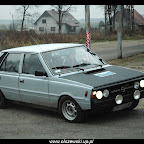 KJS 11 Świąteczny Puchar Forda - DSC_1975.jpg