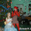 DSCN8194.JPG
