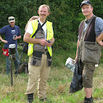 Bifrost detektortræf 2011 Allan Faurskov-51.JPG