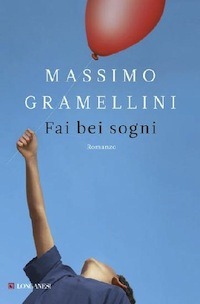 [sogni%255B4%255D.jpg]