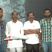 Kan Kolla Katchi Movie Launch Gallery 2012