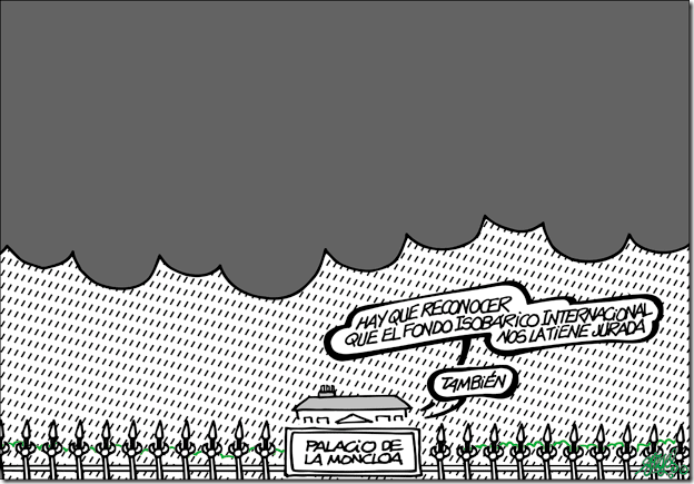 humor grafico (6) humor grafico (6)