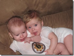 IMG_3400 IMG_3400