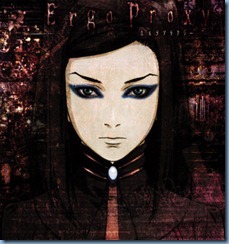 ergoproxy01 ergoproxy01