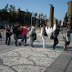 DSCN2400.jpg