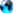 h h
