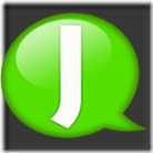 Archie Paint Glossary J Archie Paint Glossary J
