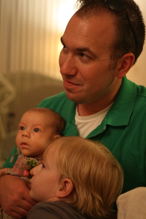 [0565.jpg]