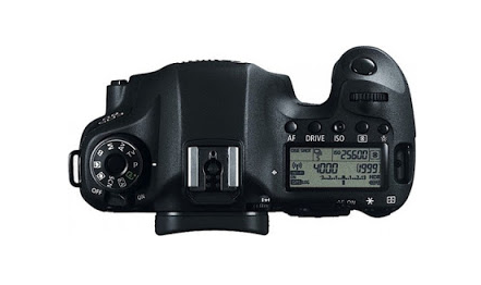 [canon%2520EOS%25206D%255B12%255D.png]