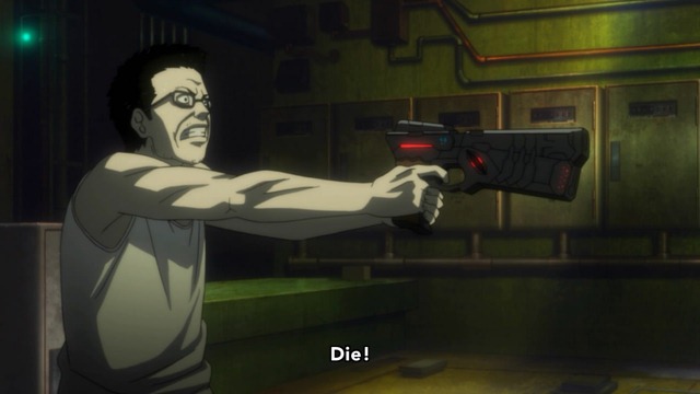[%255BHorribleSubs%255D%2520PSYCHO-PASS%2520-%252001%2520%255B720p%255D.mkv_snapshot_17.09_%255B2012.10.12_22.34.38%255D%255B2%255D.jpg]
