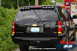 MVA With Entrapment On S. Mountain Rd - DSC_0011.JPG