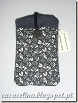 IMG_1081 IMG_1081