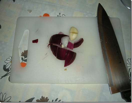 DSCN9922 DSCN9922
