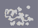 Thumbnail of the map 'Am I alone? (Jump Only version)'