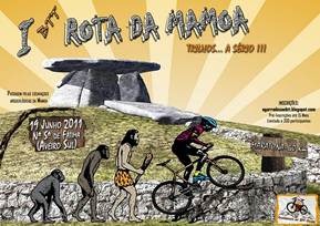 [clip_image020%255B3%255D.jpg]