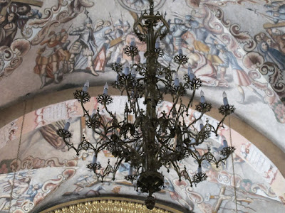 more great chandeliers