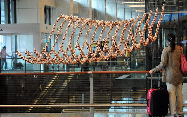 kinetic-rain-03-terapixel.jpg