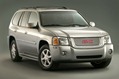 2005_Envoy_Denali 2005_Envoy_Denali