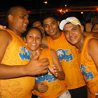  Voa_Voa_Chiclete_com_Banana_13_12_2009
