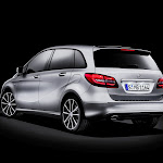 2012 Mercedes-Benz B-Klasse 035.jpg