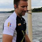 20110618_00374.jpg