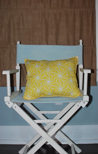 pillow 002 pillow 002