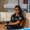 2014-10-24_22-45-54.jpg