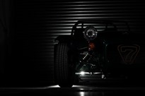Caterham-Seven-1 Caterham-Seven-1