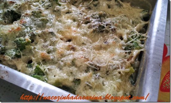 brócolis-gratinado-mococa brócolis-gratinado-mococa