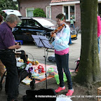 Koninginnedag-2009-006.jpg