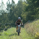 DSC_3534.JPG
