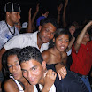 Tarraxinha_123.JPG