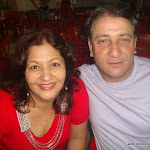 DSC04835.JPG