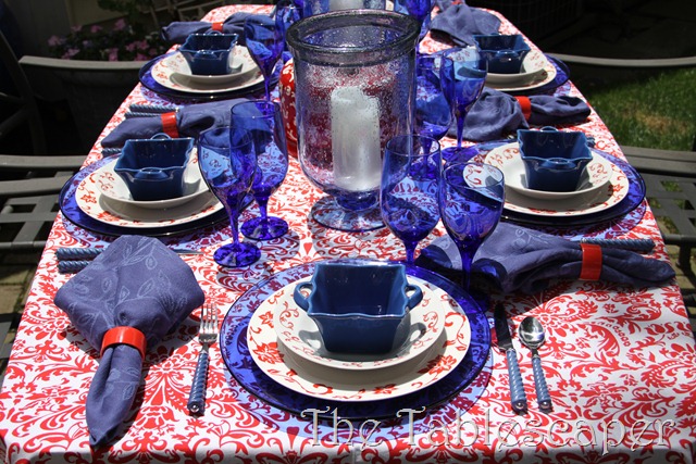 [Elegant-Independance-0353.jpg]
