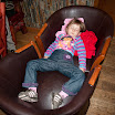 DSC_0016.jpg