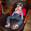 Výlet DHT Trnové do Tatralandie 2012dh