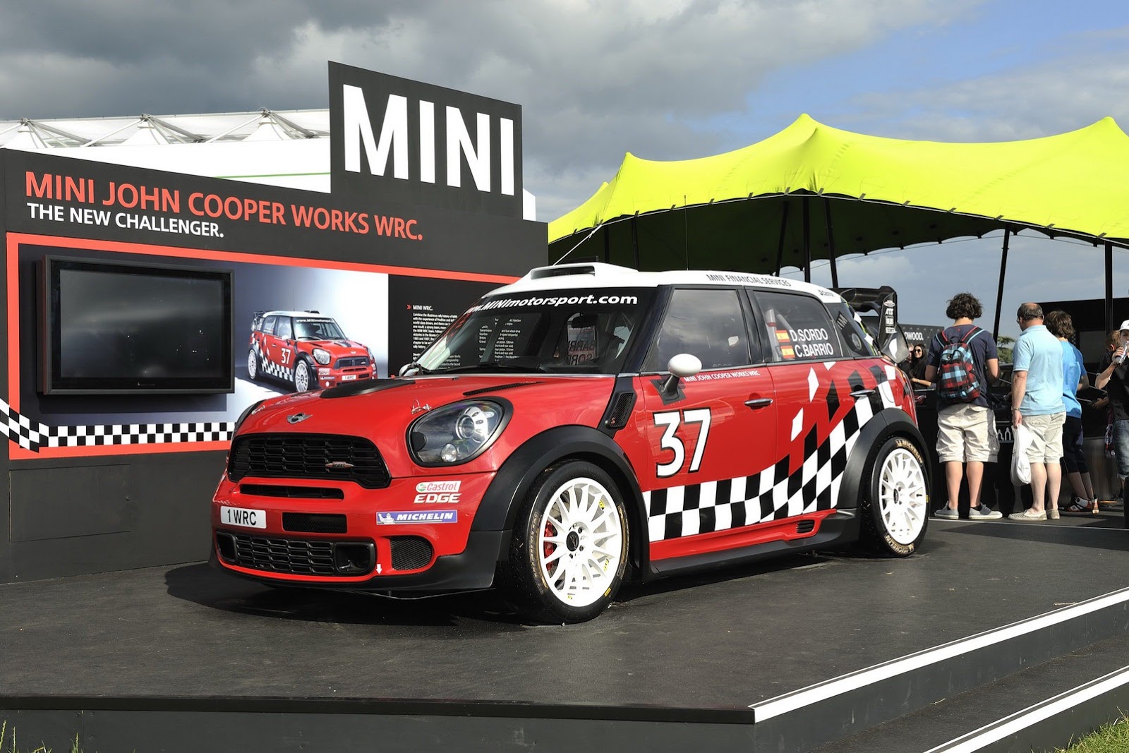 [MINI-Countryman-WRC-28%255B2%255D.jpg]